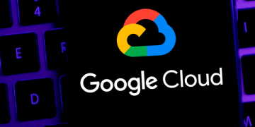 Google Cloud to Team up with Comair