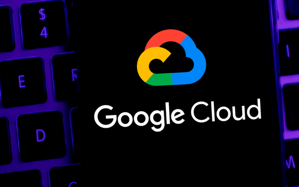 Google Cloud to Team up with Comair