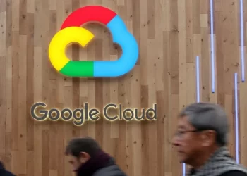 Comair partners Google Cloud to modernize its digital infrastructure
