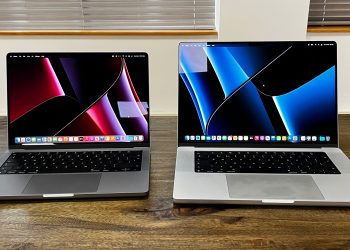 macOS 12.2 Update Reportedly Draining Excessive Battery During Sleep