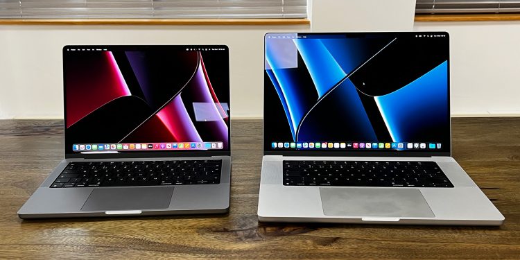 macOS 12.2 Update Reportedly Draining Excessive Battery During Sleep
