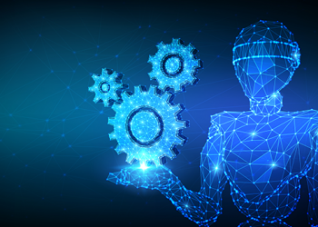 Intelligent automation priorities for 2022