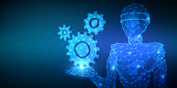 Intelligent automation priorities for 2022