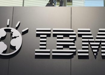 LG Electronics joins IBM Quantum Network to research AI, IoT, and more