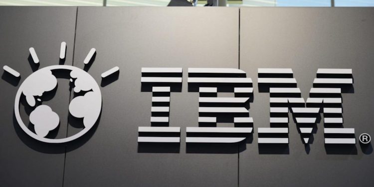 LG Electronics joins IBM Quantum Network to research AI, IoT, and more