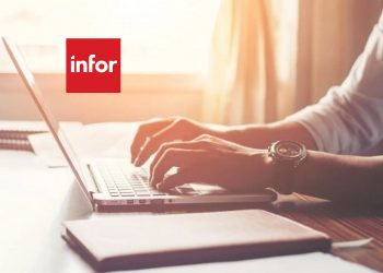 [South Africa] Cloud provider Infor announces new Infor Marketplace