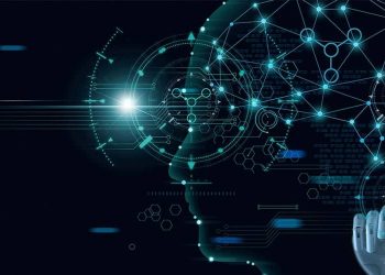 AI Applications in Marketing and Finance
