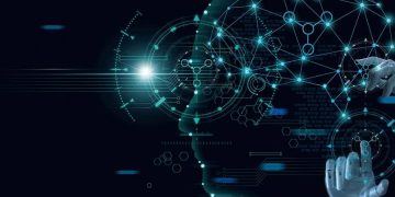 AI Applications in Marketing and Finance