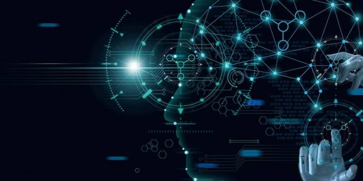AI Applications in Marketing and Finance