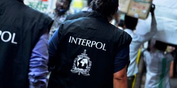 Eleven Arrested in Bust of Prolific Nigerian BEC Gang