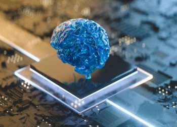 6 Data Science Technologies to Build Your Supply Chain Pipeline