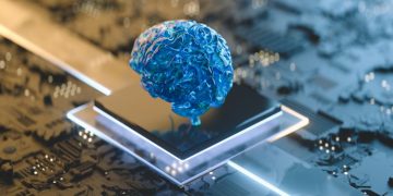 6 Data Science Technologies to Build Your Supply Chain Pipeline