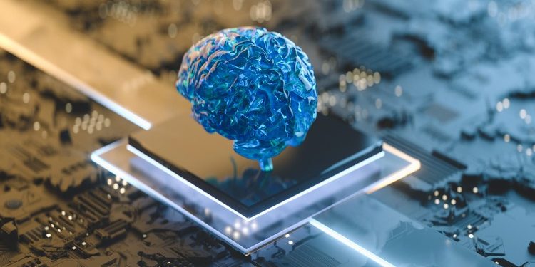 6 Data Science Technologies to Build Your Supply Chain Pipeline