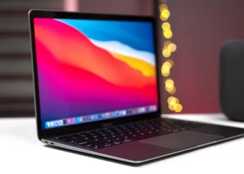 SysJoker shows that Mac malware runs natively on M1 Macs now