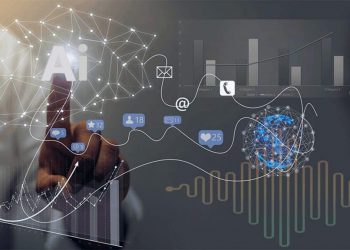 AI Model Deployment Made Easy