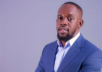 Africa’s most valuable fintech comes to Ghana
