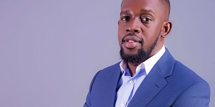 Africa’s most valuable fintech comes to Ghana