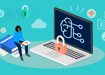5 Cybersecurity Tools Companies Need to Implement
