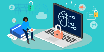 5 Cybersecurity Tools Companies Need to Implement