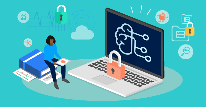 5 Cybersecurity Tools Companies Need to Implement