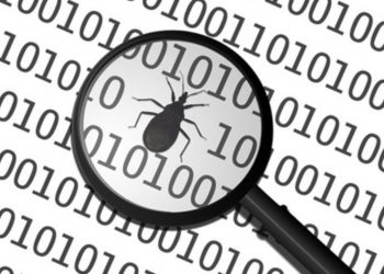 Spyderbat Tool Can Discover Log4j Vulnerabilities
