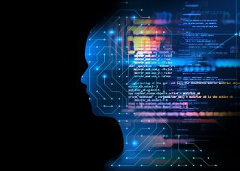 Is Data Science a Dying Career?