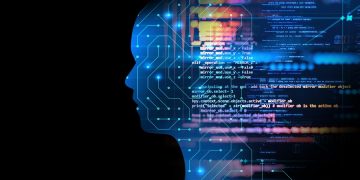 Is Data Science a Dying Career?