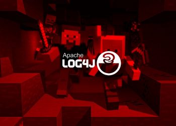 FTC to Companies: Patch Log4j ASAP or Suffer Our Wrath