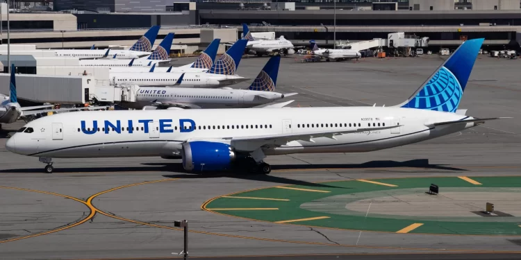 FAA reveals 50 airports that will have C-band 5G buffer zones