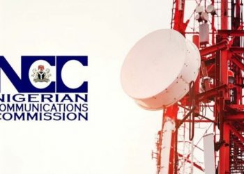 NCC Warns Against a New SMS-Based Malware
