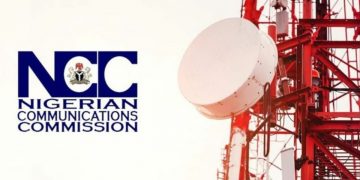NCC Warns Against a New SMS-Based Malware