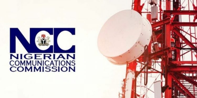 NCC Warns Against a New SMS-Based Malware