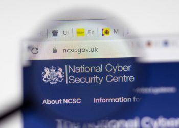 NCSC Warns UK Organizations to Prepare for Russian Cyber-Attacks