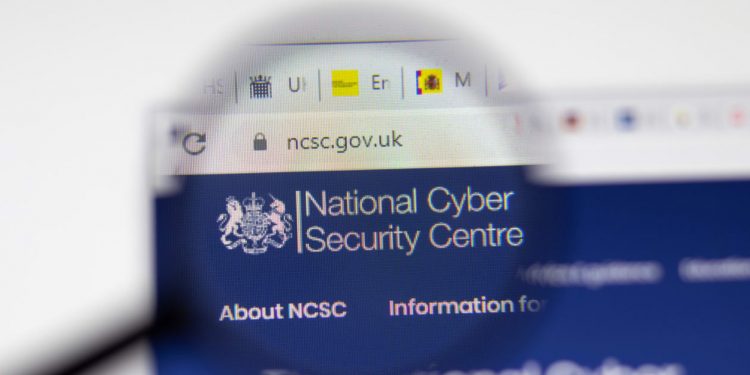 NCSC Warns UK Organizations to Prepare for Russian Cyber-Attacks