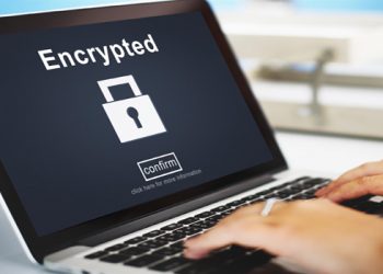 UK’s Privacy Tsar Mounts Fierce Defense of End-to-End Encryption