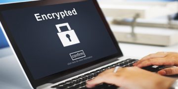 UK’s Privacy Tsar Mounts Fierce Defense of End-to-End Encryption