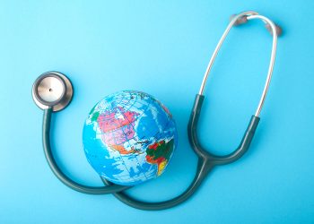 IT Engineer Igitego to Digitize Rwanda’s Healthcare System