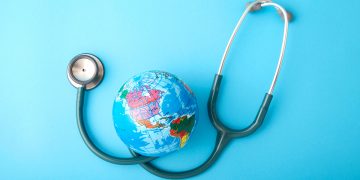 IT Engineer Igitego to Digitize Rwanda’s Healthcare System