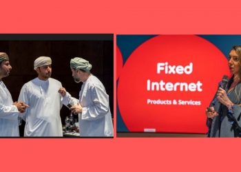 Ooredoo Continues Support for SMEs with Networking Event