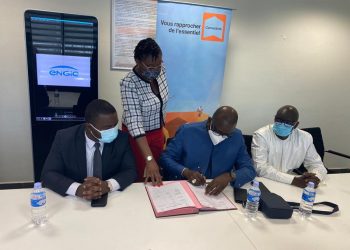 Orange partners Engie to solar up main datacentre