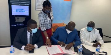 Orange partners Engie to solar up main datacentre