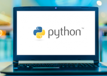 Automate Microsoft Excel and Word Using Python