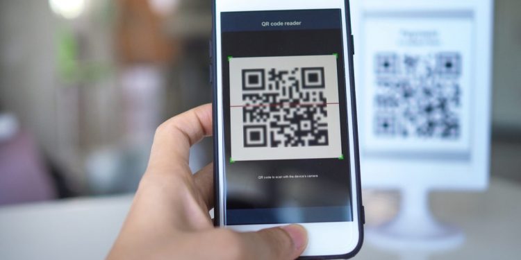 Cybercriminals Using QR Codes to Steal Financial Info, FBI Warns
