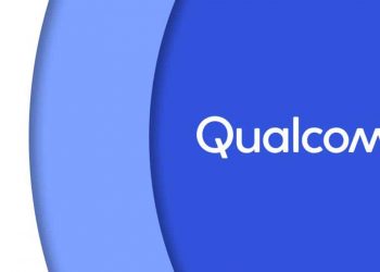 Microsoft and Qualcomm are building custom chips for AR glasses