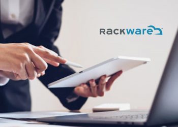 RackWare Management Module Available on Oracle Cloud