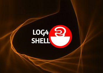 JFrog find JNDI vulnerability in H2 database consoles similar to log4shell