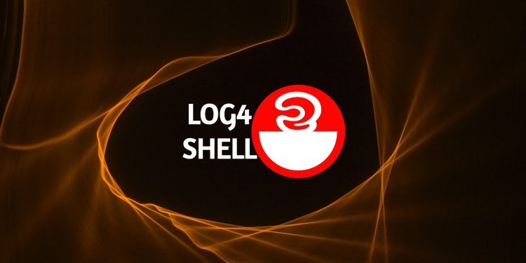 JFrog find JNDI vulnerability in H2 database consoles similar to log4shell