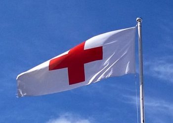 Red Cross: Supply Chain Data Breach Hit 500K People