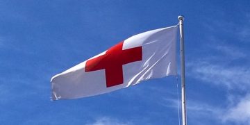 Red Cross: Supply Chain Data Breach Hit 500K People