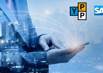 Shell powers talent pipeline with SAP Young Professionals Program